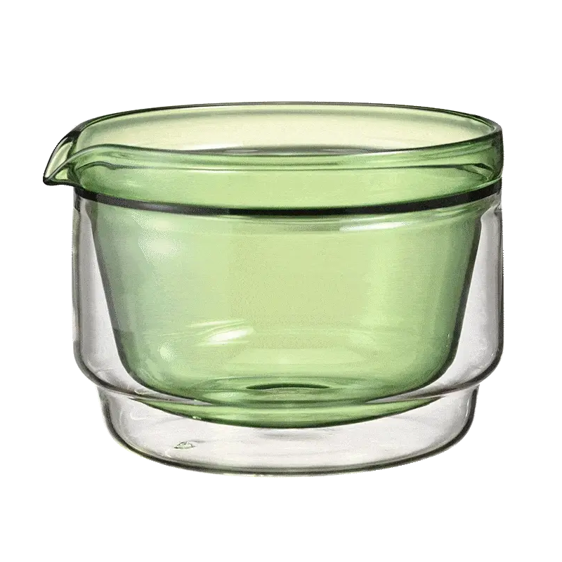 What's New in Europe!