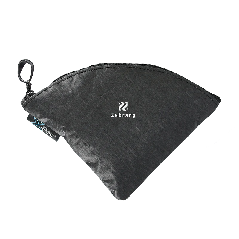 Zebrang Outdoor Collection